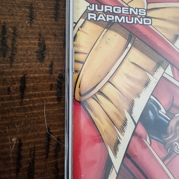 DC "Booster Gold" (2007 2nd Series) #15 "Reality Lost: Part 1 of 4" DC Comic - Picture 3 of 11